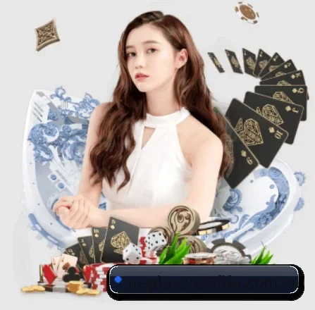世界杯竞猜app下载中心 APP（FIFA WorldCup）