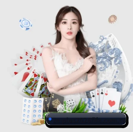 世界杯竞猜app下载中心 APP 界面（FIFA WorldCup）
