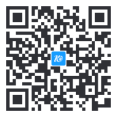 iOS 苹果版 二维码 | FIFA WorldCup